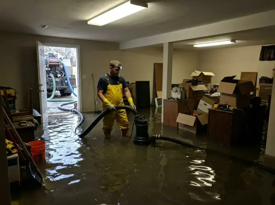 basement-burst-pipe-flooding-a-001 — frequently asked questions, 24-Hour Water Damage Restoration Services in Leadville Nort…
